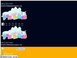 Sites similar to bouncewithfuntimes.com