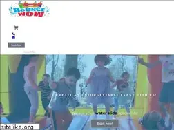 Sites similar to bouncewow.com