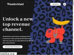Sites similar to bouncex.com
