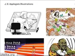 Sites similar to bouncex3.com