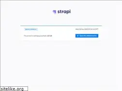 Sites similar to bouncezone.com