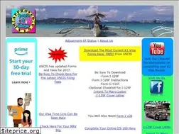 Sites similar to bouncin2batangas.com