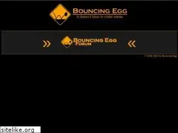 Sites similar to bouncing-egg.de
