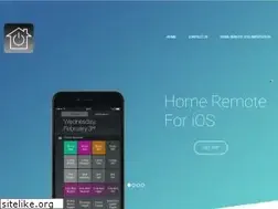 Sites similar to bouncingball.mobi