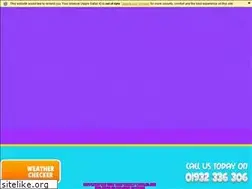 Sites similar to bouncycastlehiresurrey.co.uk