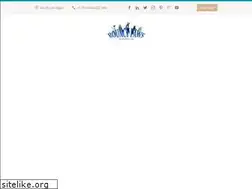 Sites similar to bouncypaws.com