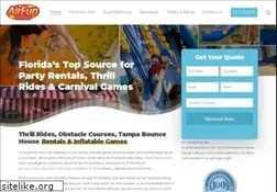 Sites similar to bouncytimes.com