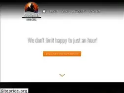 Sites similar to boundariesbeloit.com