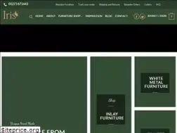 Sites similar to boundarybathrooms.co.uk