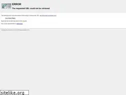 Sites similar to boundarycomputer.com