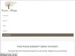 Sites similar to boundarykids.com