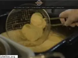 Sites similar to boundarykitchenbar.com