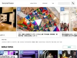 Sites similar to boundbaw.com