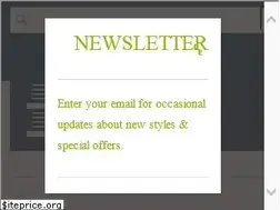 Sites similar to boundbyhand.com