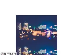 Sites similar to boundeneme.wordpress.com