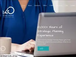 Sites similar to boundforgrowth.com