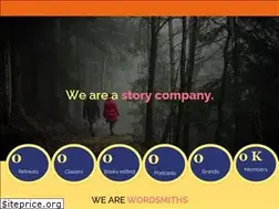 Sites similar to boundindia.com
