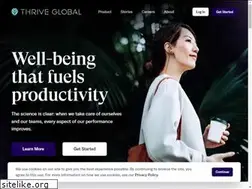 Sites similar to boundless.ai