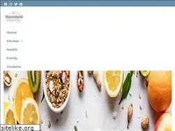 Sites similar to boundlessboomer.com