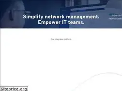 Sites similar to boundlessdigital.com