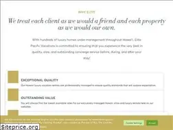 Sites similar to boundlesshawaii.com