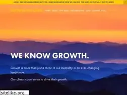 Sites similar to boundlesslabs.io