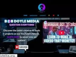 Sites similar to boundlessliving.com