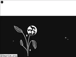 Sites similar to boundlessmedia.in