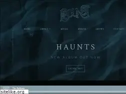 Sites similar to boundlives.com