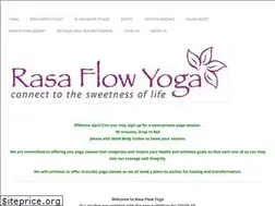 Sites similar to boundlotus.ca