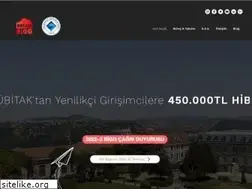 Sites similar to boundreambigg.com