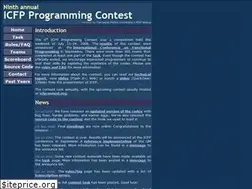 Sites similar to boundvariable.org