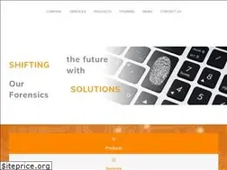 Sites similar to bounga.com.sg