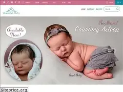 Sites similar to bountifulbaby.com