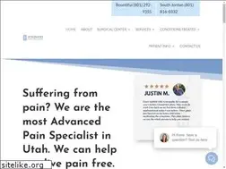 Sites similar to bountifulwellgroup.com