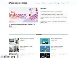 Sites similar to bountii.com