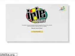 Sites similar to bountyadventures.com