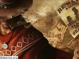 Sites similar to bountykillerpub.com