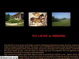 Sites similar to bouny.com