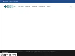 Sites similar to bounyayin.com