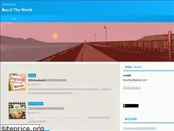 Sites similar to bouoexpress.xyz