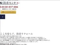 Sites similar to bouon-center.com