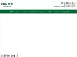 Sites similar to bouon-gc.com