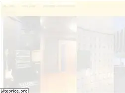 Sites similar to bouon-kosho.com