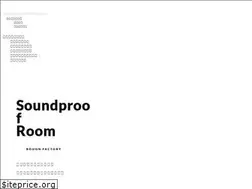 Sites similar to bouonfactory.com