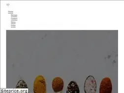 Sites similar to bouquet-garni.com