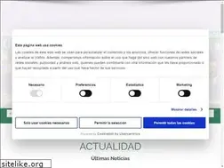 Sites similar to bouquet.es