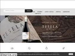 Sites similar to bouquetbrands.com