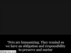 Sites similar to bouquetcanyonkennels.com