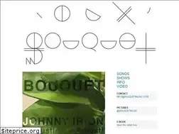 Sites similar to bouquetmusic.com